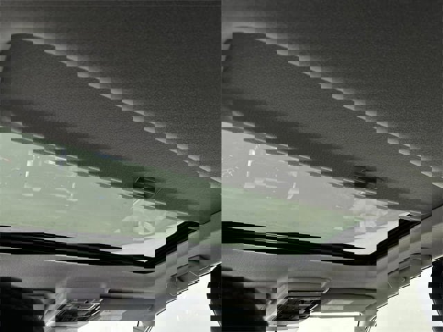 Used 2018 Toyota 4Runner SR5 image 18