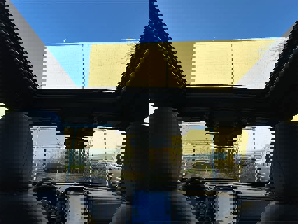 New 2025 Subaru Forester Limited image 15