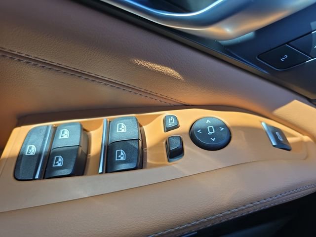 Used 2026 BMW X5 sDrive40i RWD image 28
