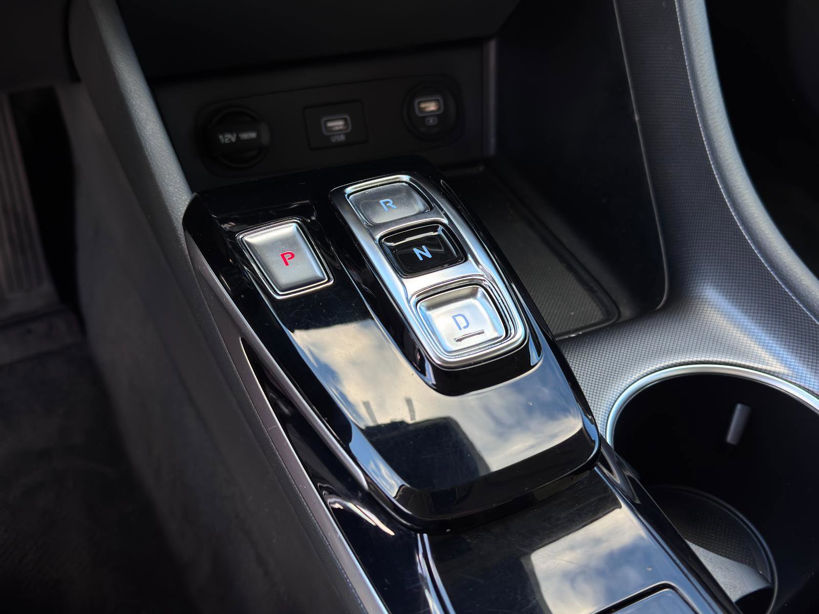 Used 2020 Hyundai Sonata SE image 21