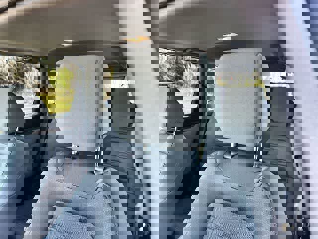 Certified 2022 Honda CR-V EX image 25