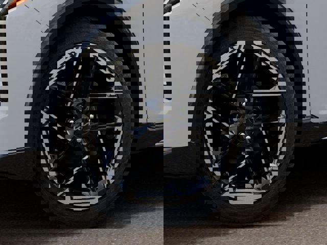 New 2026 Kia K4 GT-Line image 9