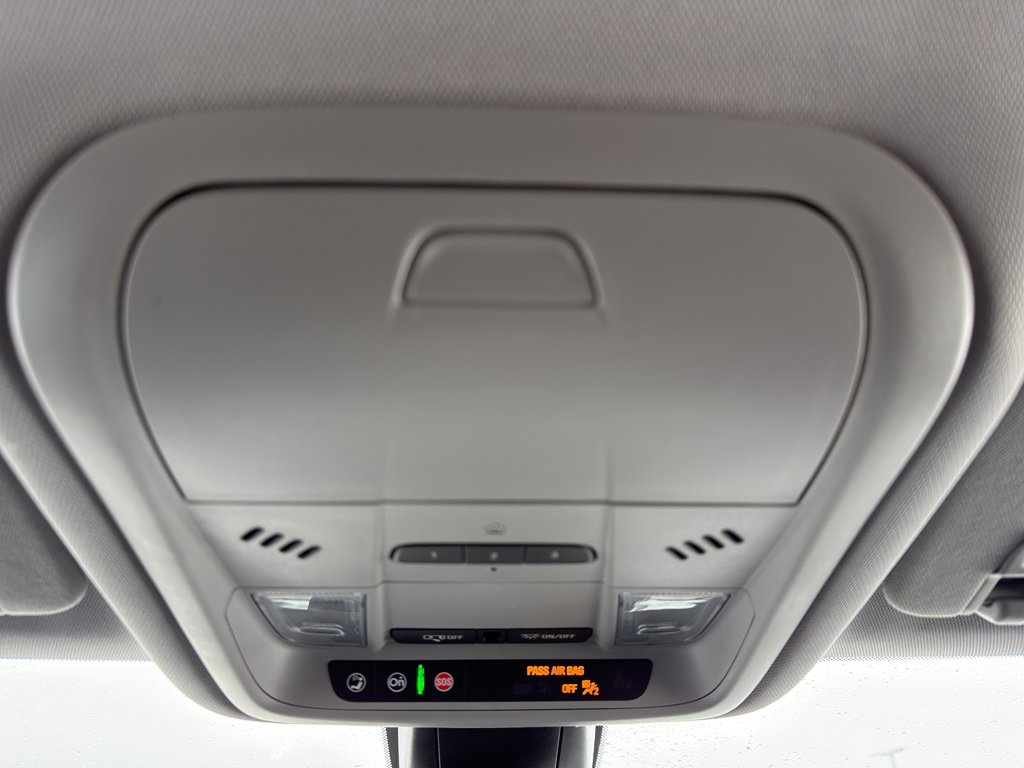 Used 2023 Chevrolet Blazer LT w/ Convenience Package image 23