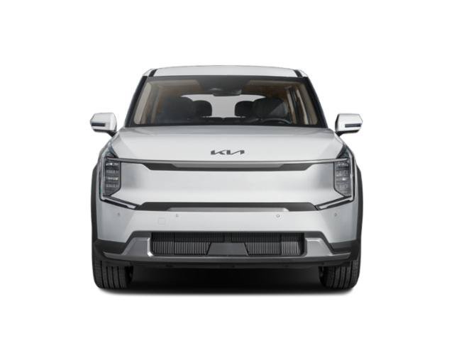 Certified 2024 Kia EV9 Land AWD/4WD image 7