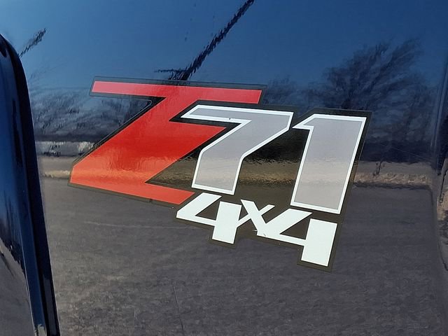 Used 2012 Chevrolet Colorado LT image 29