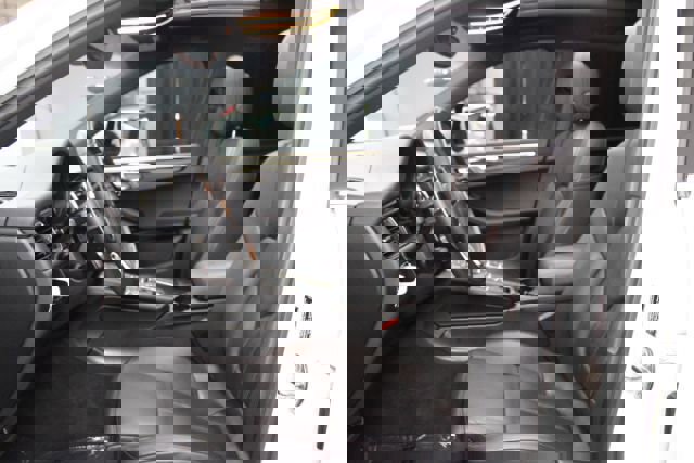 Used 2015 Porsche Macan S w/ Premium Package Plus image 12