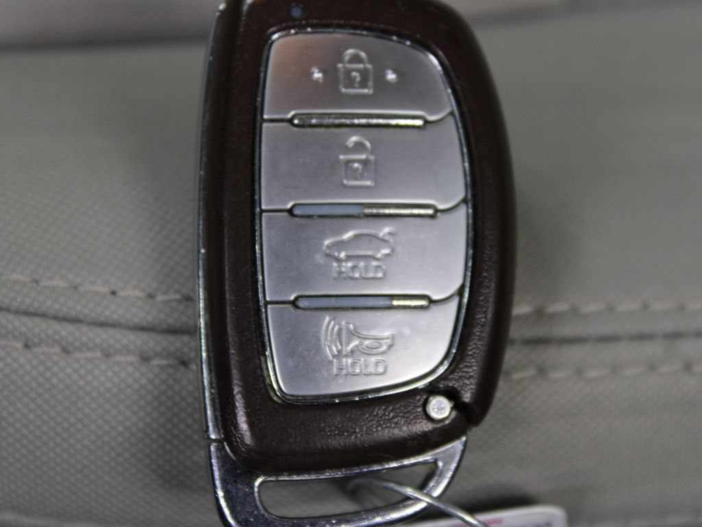 Used 2019 Hyundai Sonata SEL FWD image 58