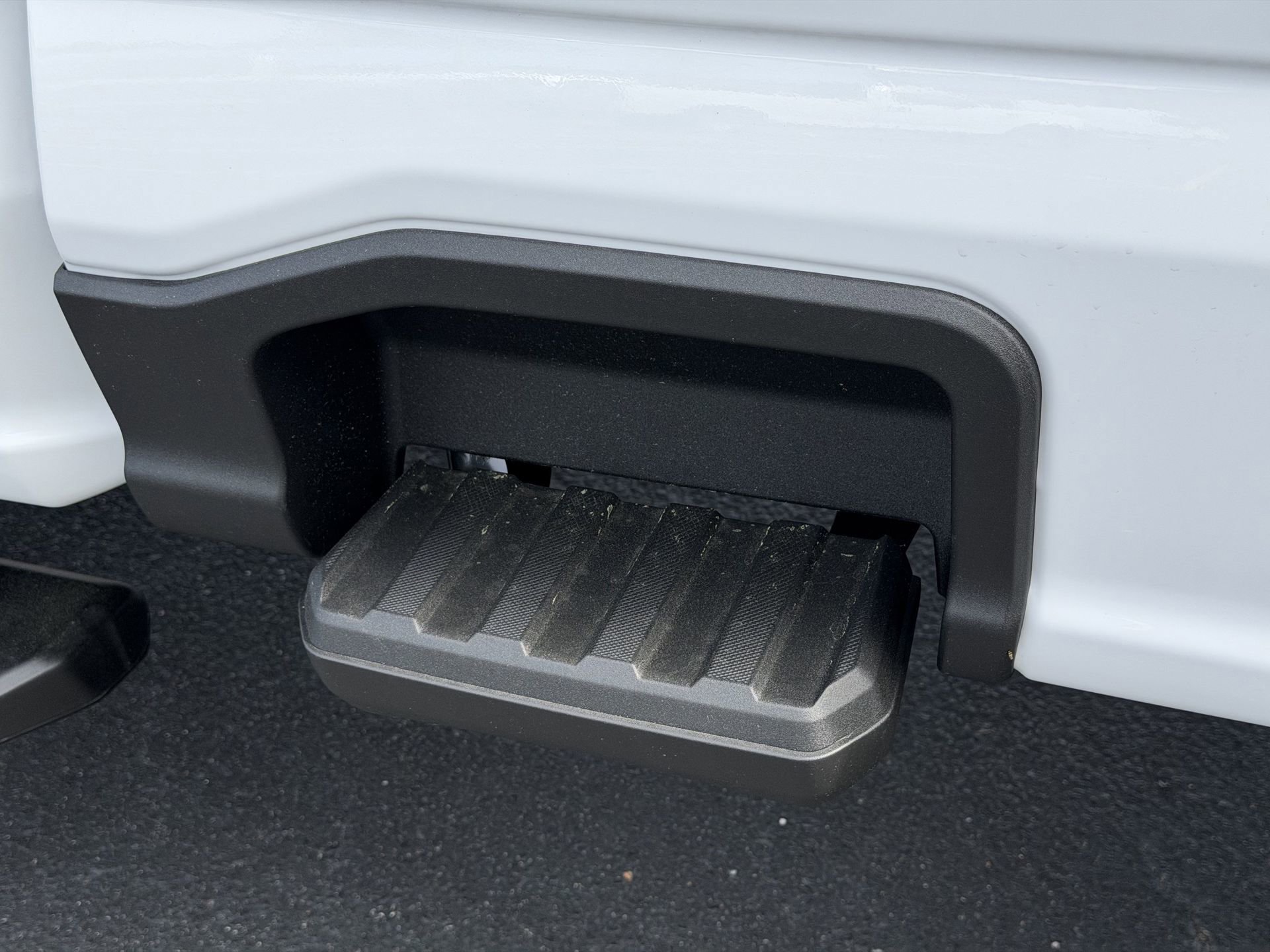 New 2026 Ford F250 XL w/ XL Driver Assist Package image 29