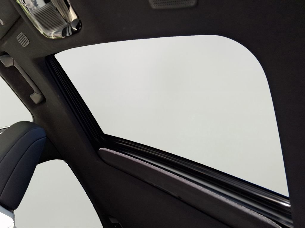 Used 2024 Lexus NX 250 FWD w/ Cold Area Package image 15