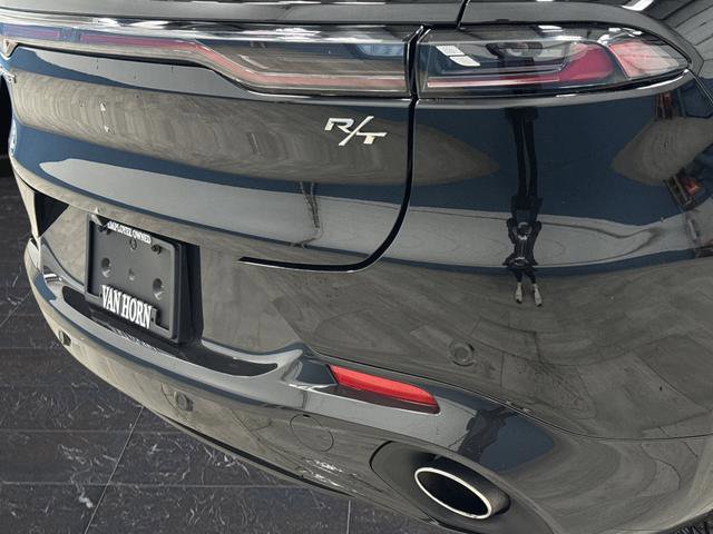 Used 2024 Dodge Hornet R/T image 30