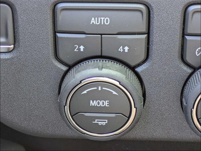 New 2026 Chevrolet Silverado 1500 RST w/ All Star Edition Plus AWD/4WD image 31