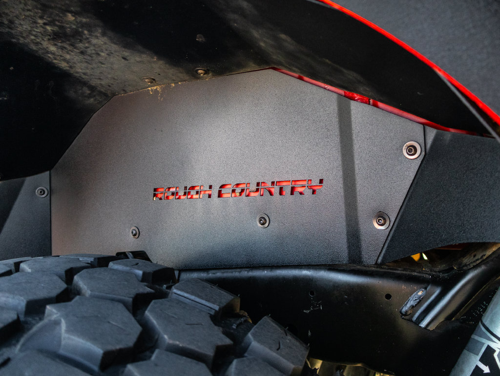 Used 2018 Jeep Wrangler Unlimited Sport S AWD/4WD image 23