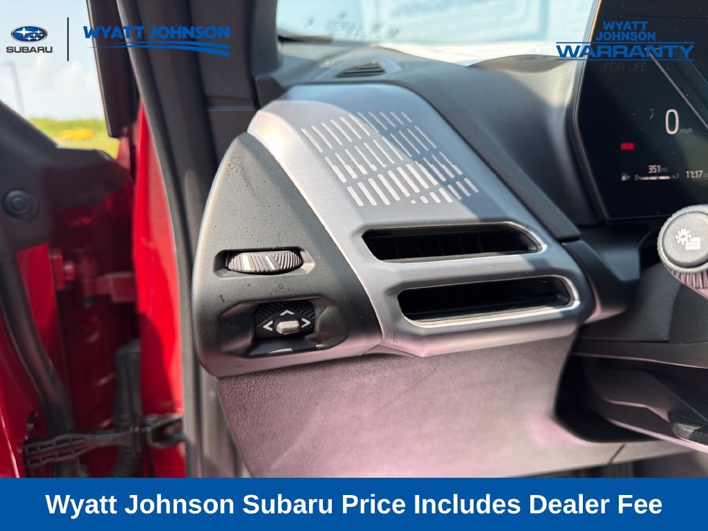 Used 2025 BMW 228i xDrive AWD/4WD image 21