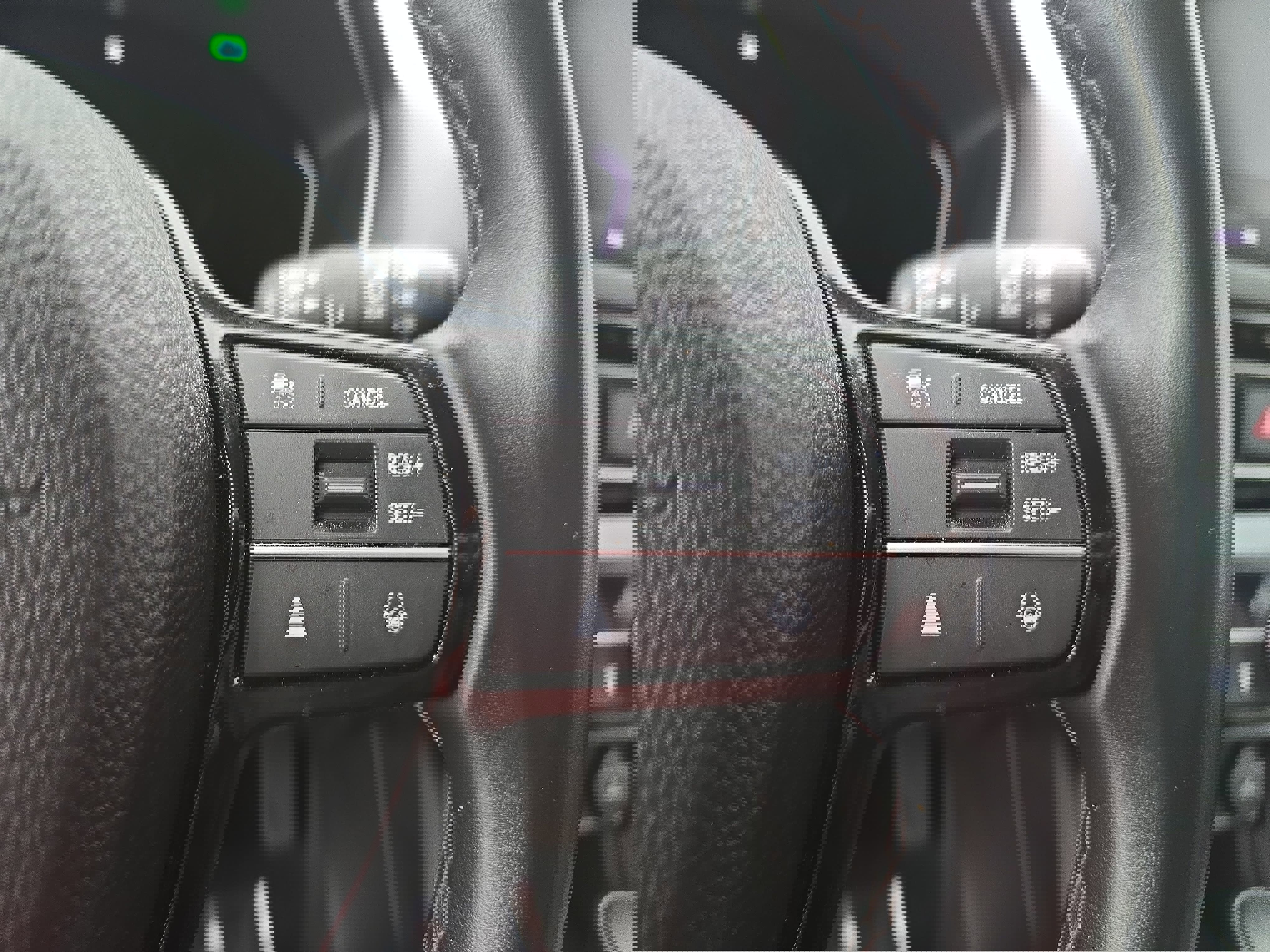 Certified 2023 Honda Civic EX-L image 17