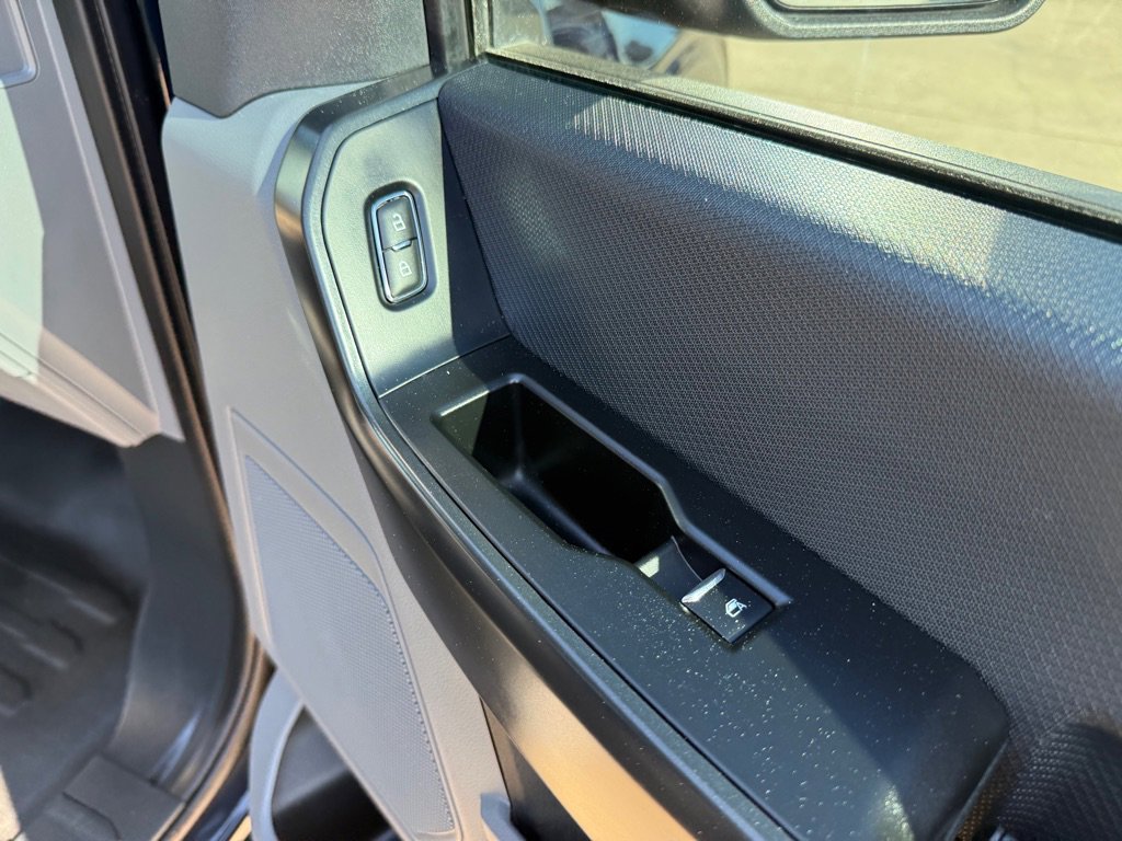 Used 2023 Ford F150 XL image 23