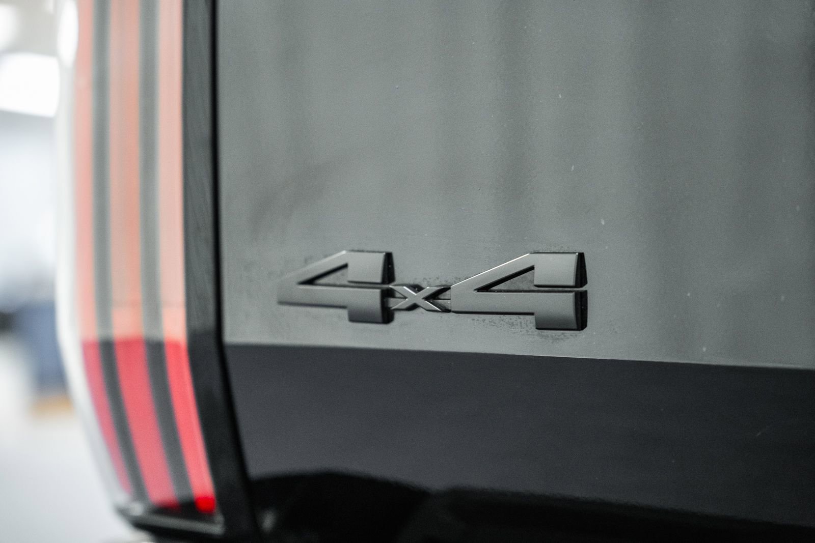 Used 2023 Toyota Tundra Platinum image 17