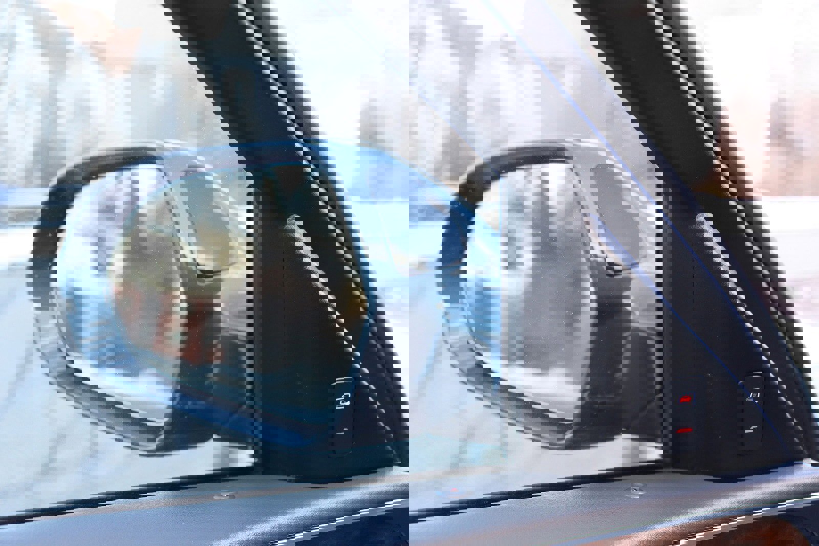 Used 2016 Audi A6 2.0T Premium Plus w/ Premium Plus Package image 23