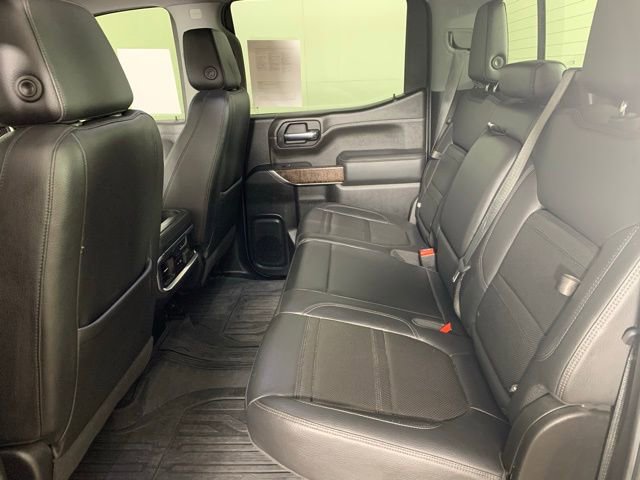 Used 2020 GMC Sierra 1500 Denali w/ Denali Ultimate Package image 23