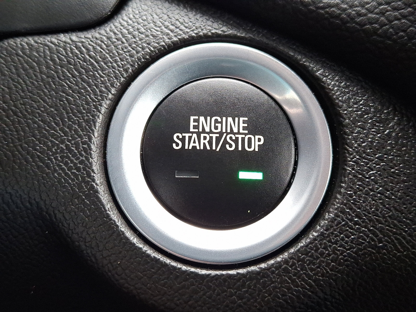 Certified 2024 Chevrolet Equinox LT w/ LPO, Floor Liner Package image 22