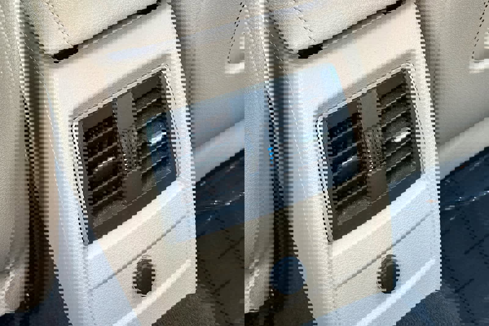 Used 2017 BMW 330e image 14