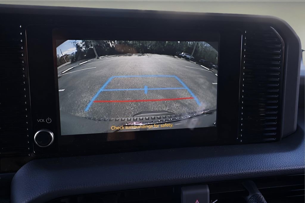 New 2026 Toyota Land Cruiser 1958 image 24