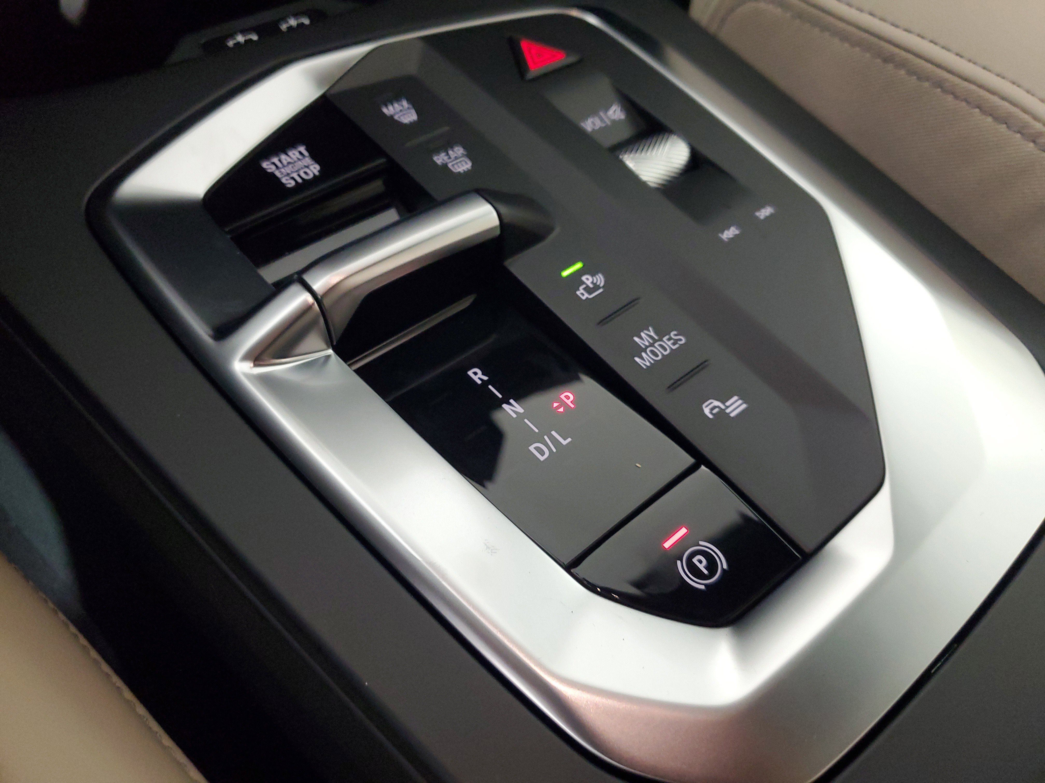 New 2025 BMW 228i xDrive w/ Premium Package image 22