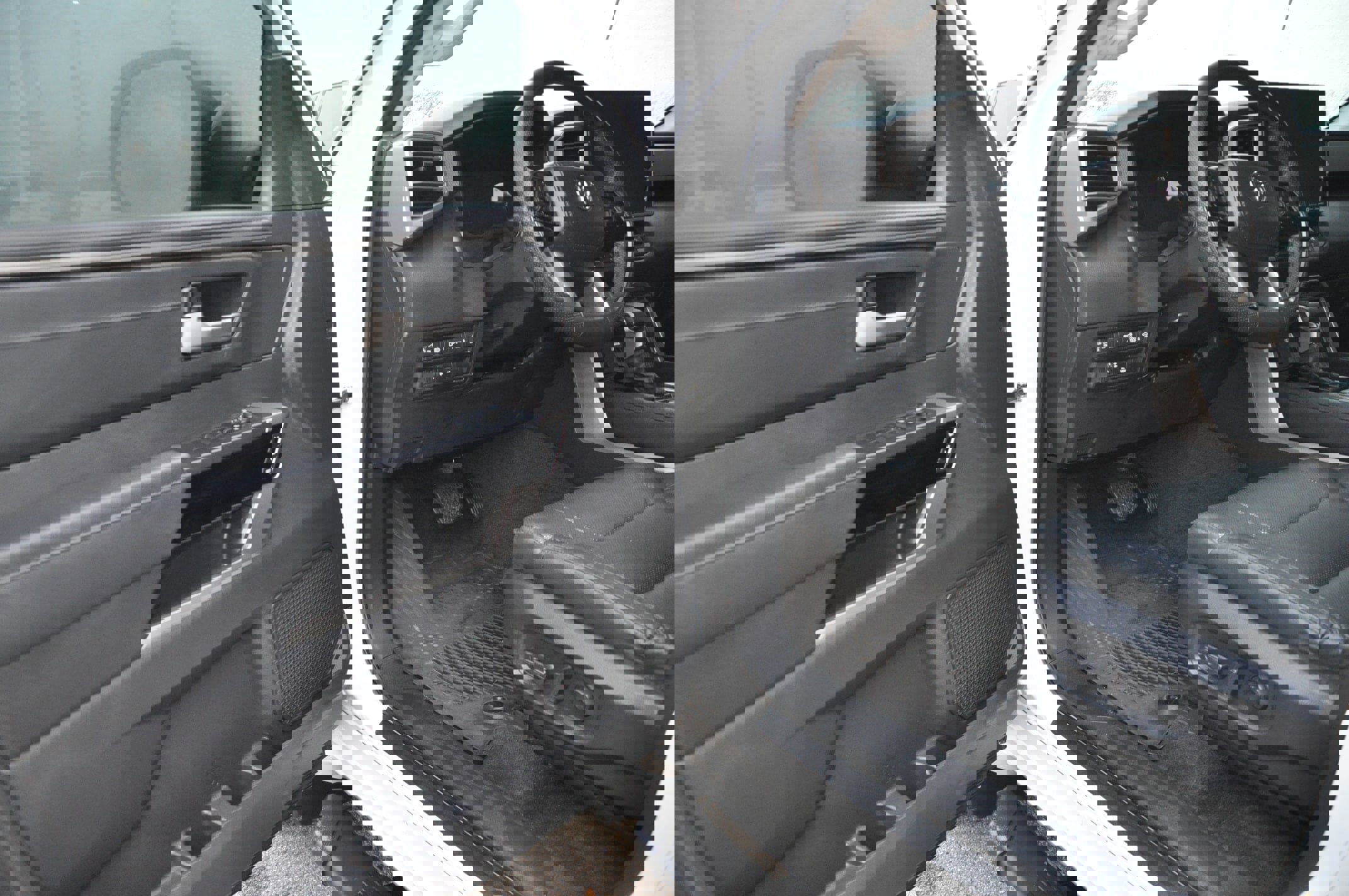 Used 2024 Toyota Tundra Limited image 11