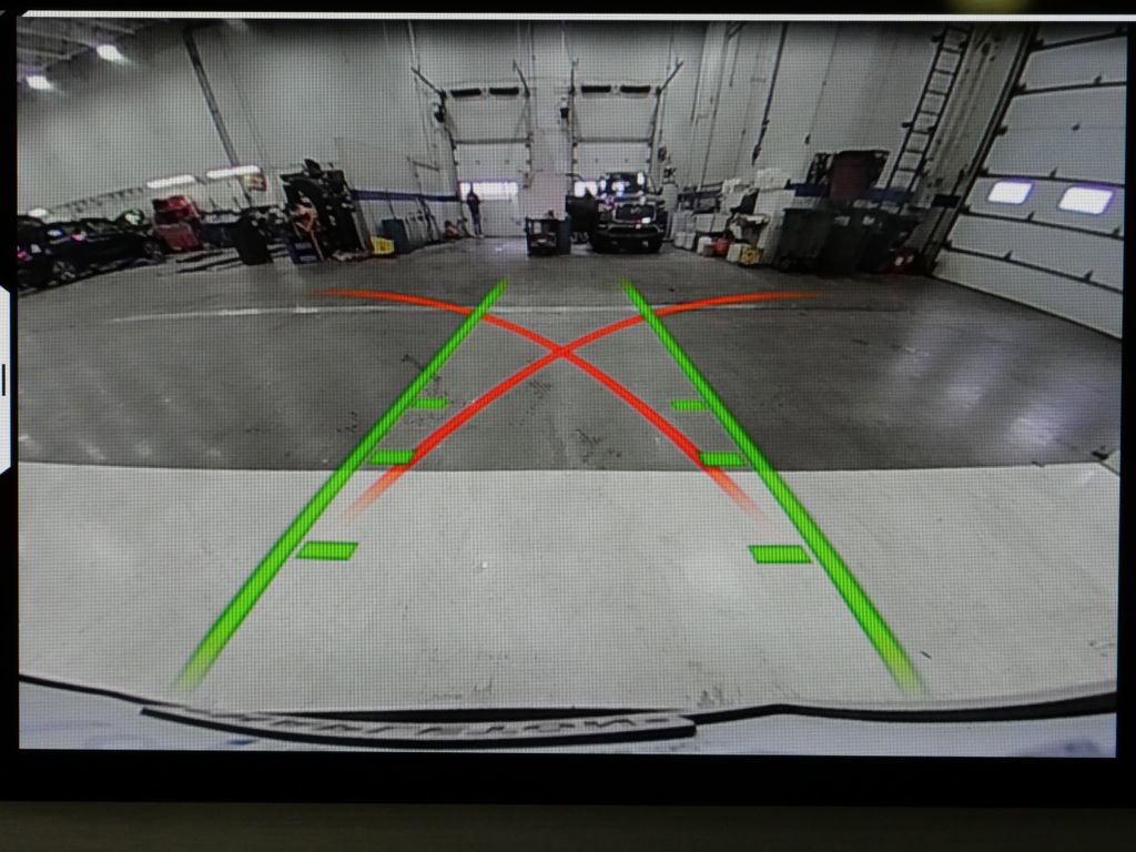 Used 2023 BMW X3 xDrive30i image 19