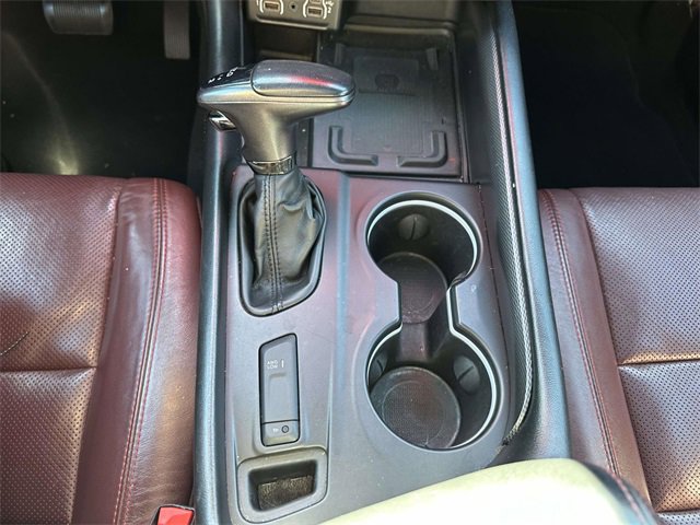 Used 2023 Dodge Durango R/T image 25