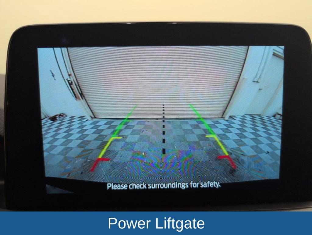 Certified 2024 Ford Escape Active w/ Cold Weather Package image 27