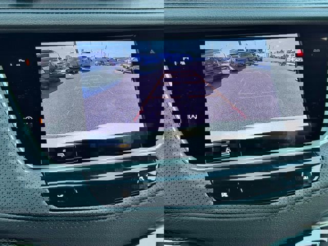 New 2025 Cadillac XT5 Sportv w/ LPO, Floor Liner Package image 33