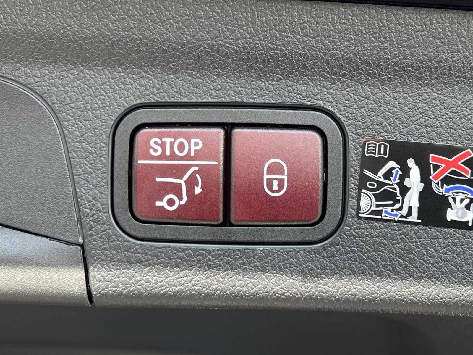 New 2026 Mercedes-Benz GLE 350 4MATIC image 25