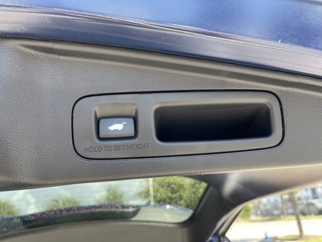 Used 2020 Honda CR-V EX-L image 29