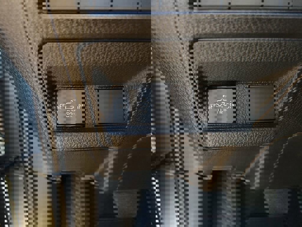 New 2025 Toyota Tacoma SR5 image 30