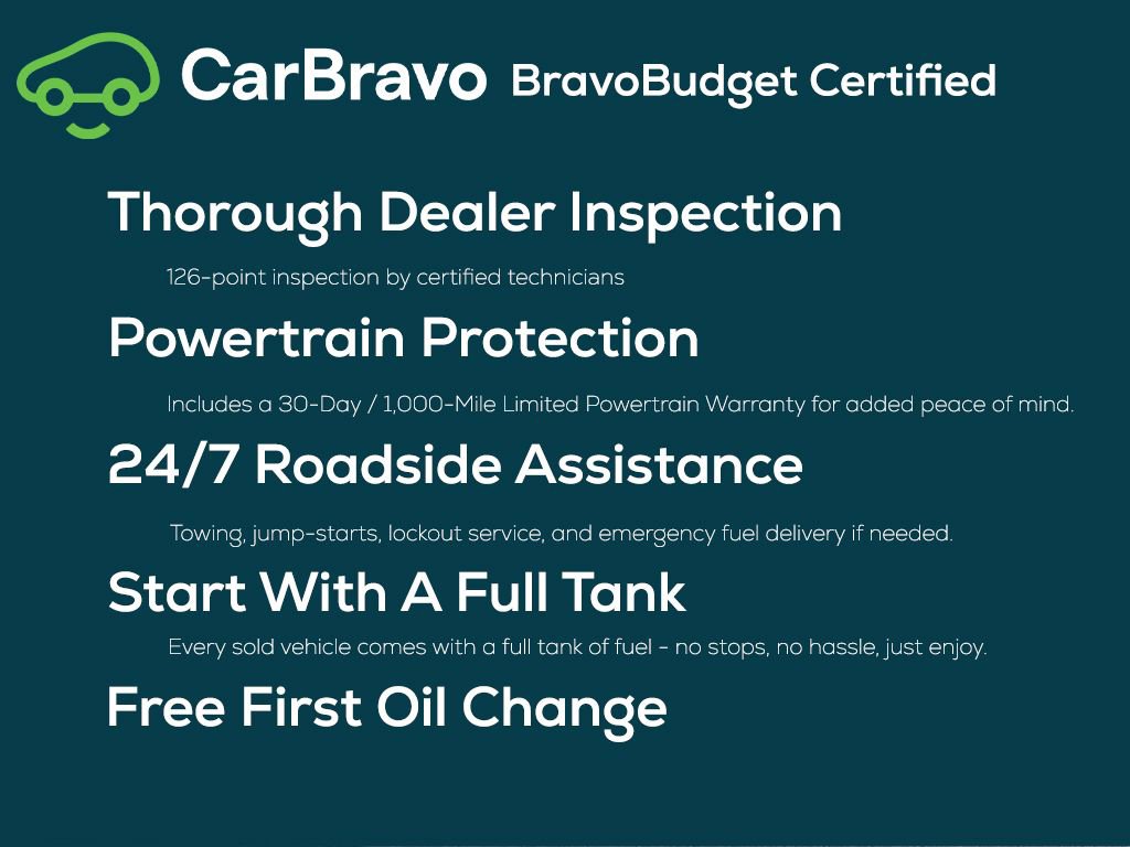 Used 2020 Dodge Grand Caravan SXT FWD image 14