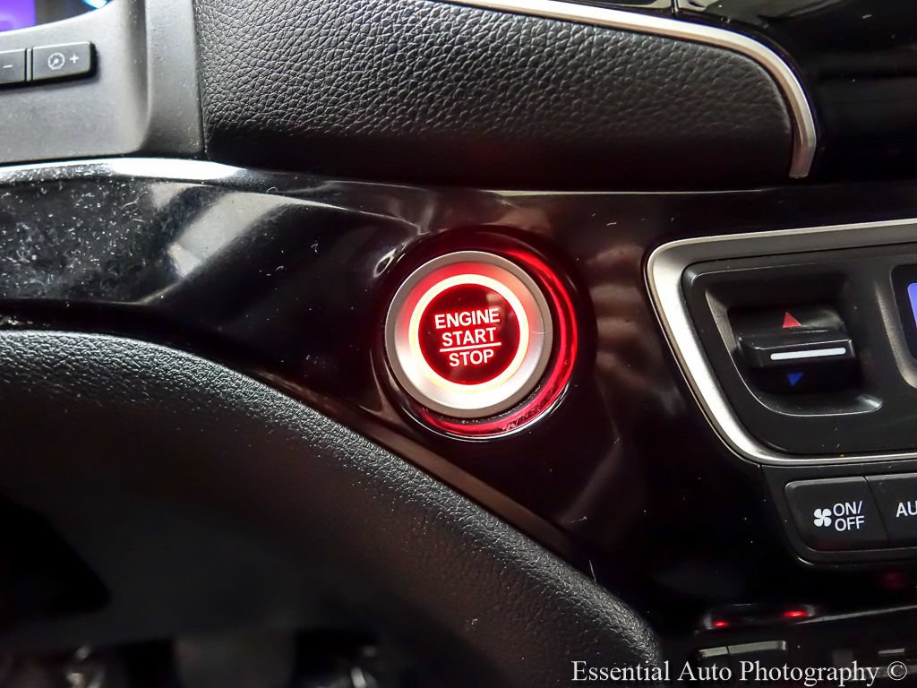 Used 2020 Honda Pilot Touring image 19