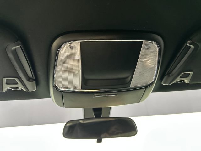 Used 2023 Dodge Charger SXT w/ Cold Weather Package image 24