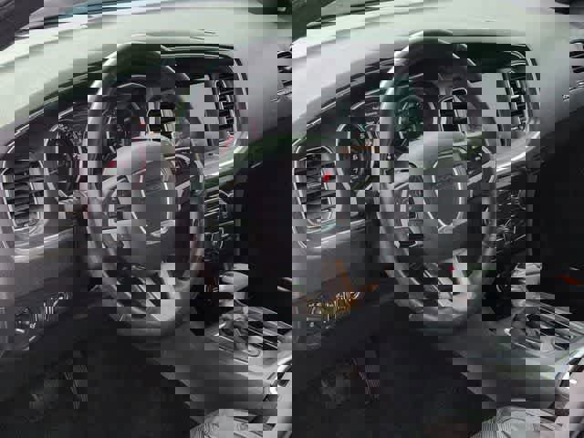 Used 2016 Dodge Charger R/T w/ Plus Group image 10