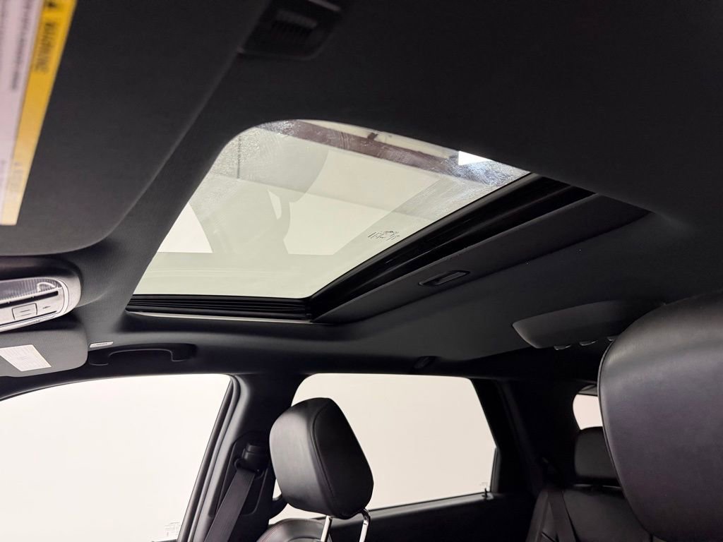 Used 2023 Dodge Durango GT image 27