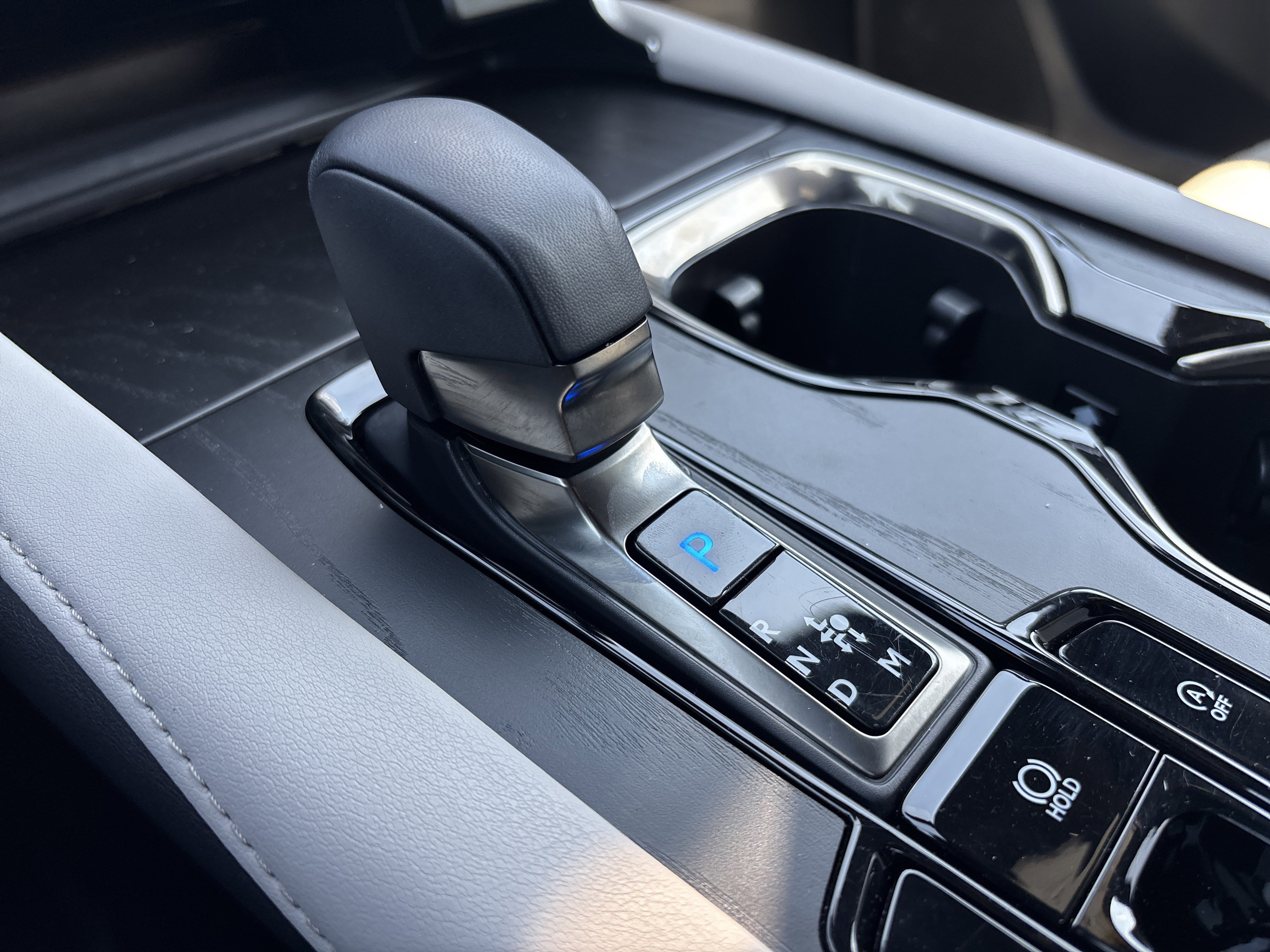 Used 2025 Lexus RX 350 Premium image 26