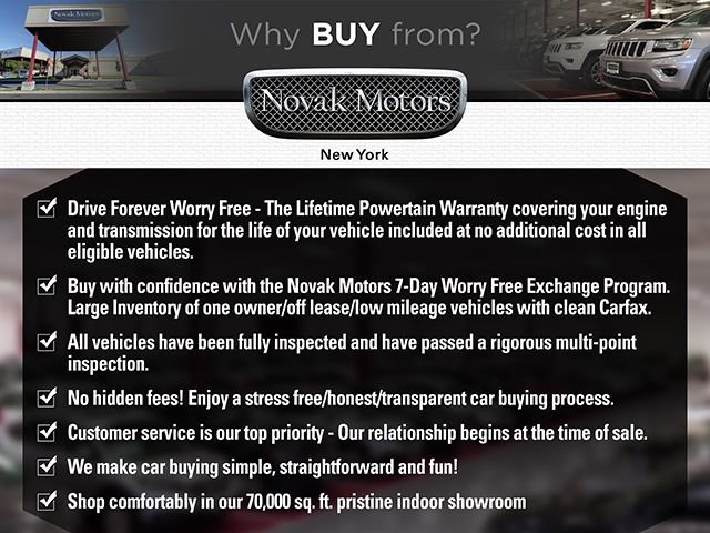 Used 2022 Jeep Compass Latitude image 3