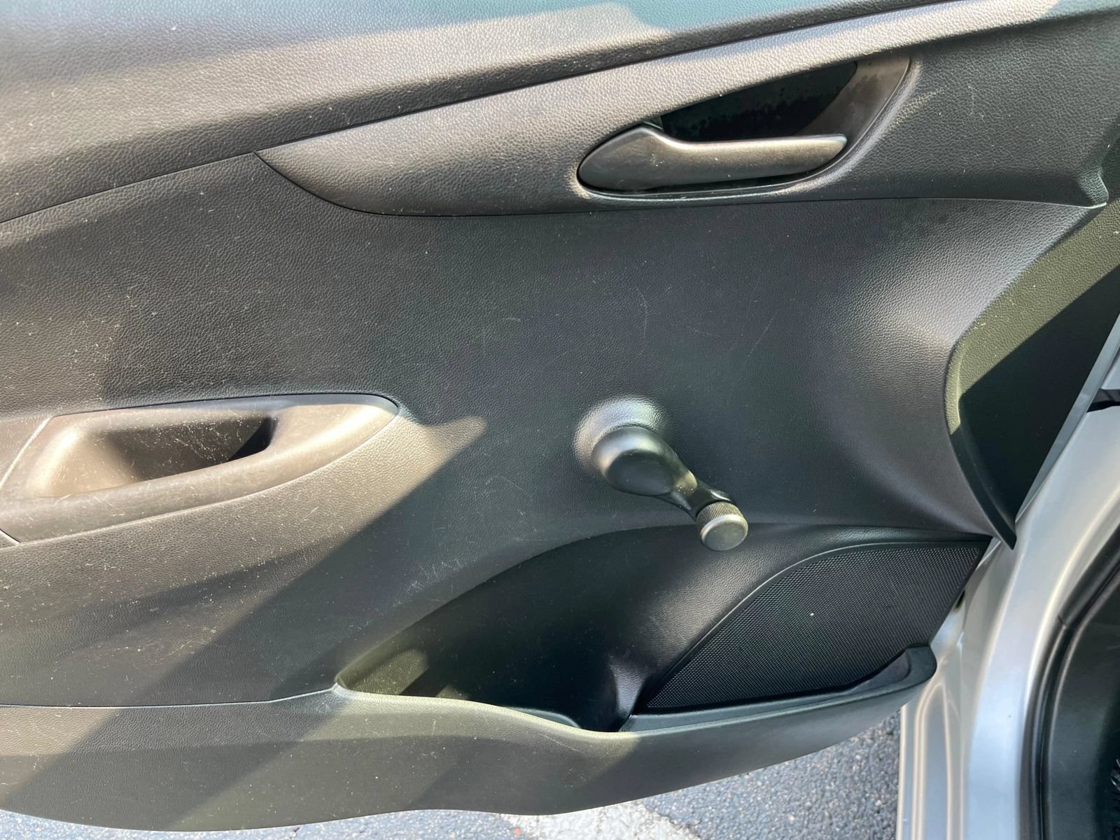 Used 2019 Chevrolet Spark LS FWD image 42