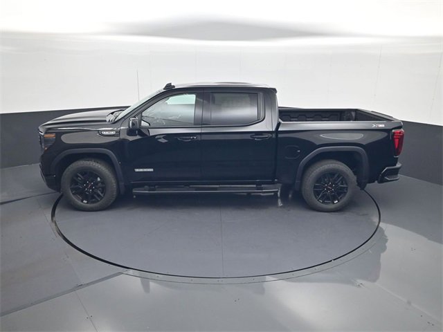Used 2026 GMC Sierra 1500 Elevation w/ Elevation Premium Package image 20