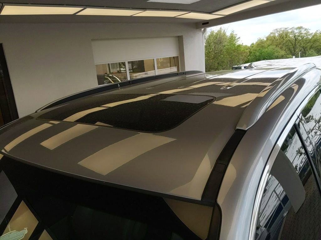 Used 2021 Honda Pilot Touring image 13