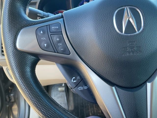 Used 2011 Acura RDX w/ Technology Package image 18