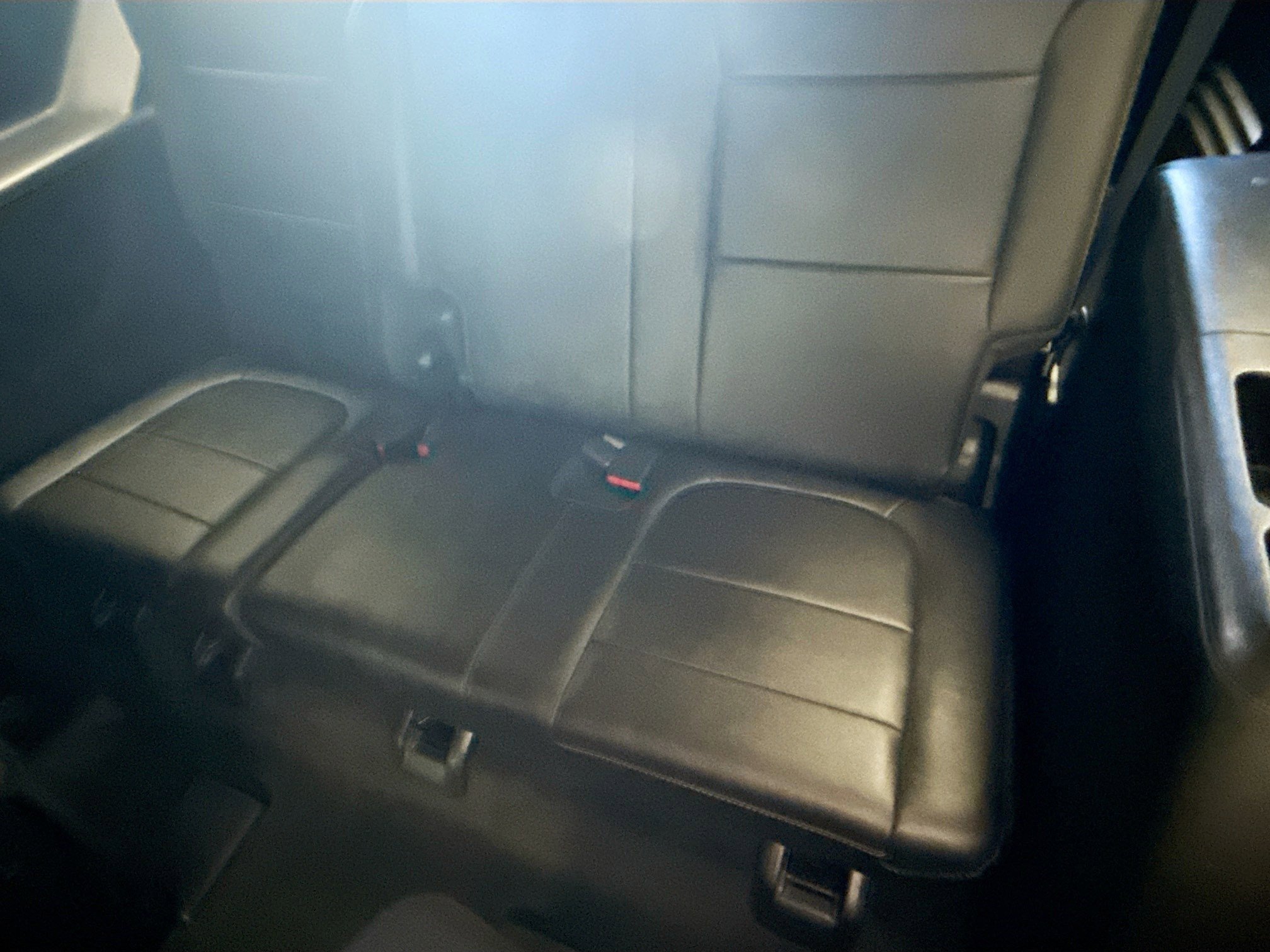 Used 2023 Chevrolet Traverse LT image 19