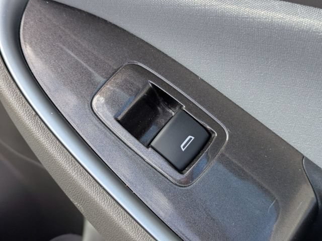 Used 2024 Chevrolet Malibu LS FWD image 34