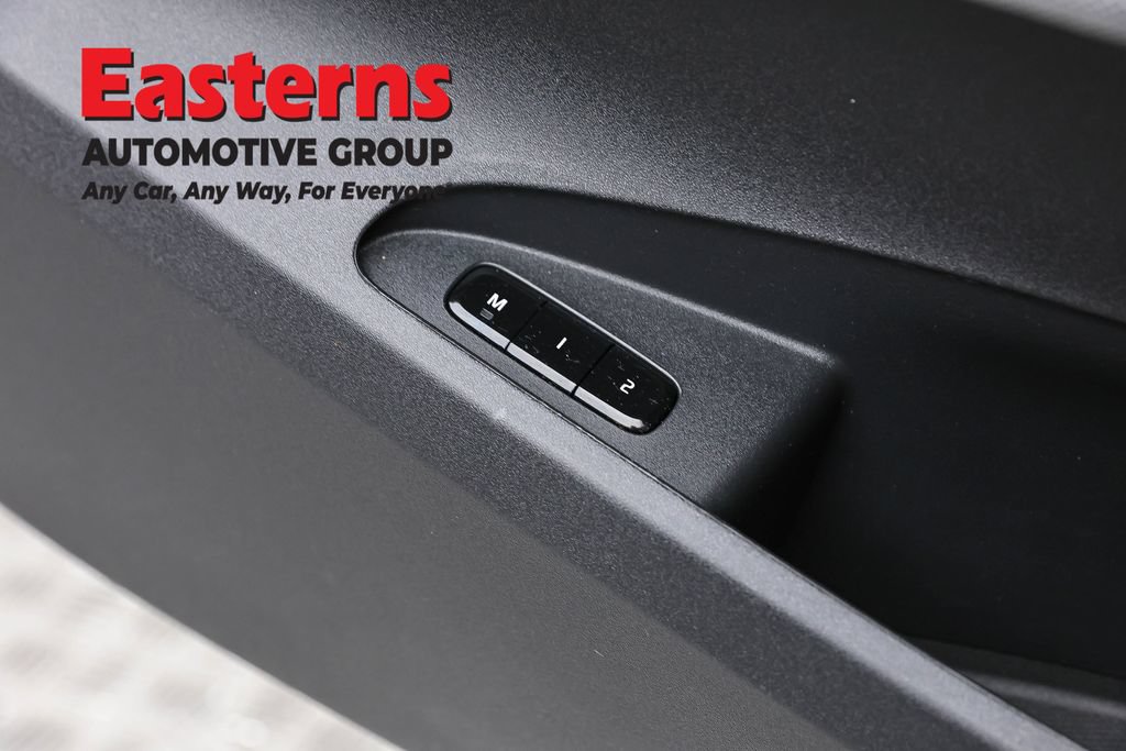 Used 2023 Polestar Polestar 2 w/ Pilot Pack AWD/4WD image 20
