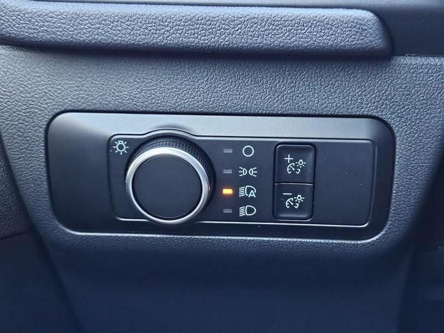 New 2026 Ford Escape ST-Line FWD image 17