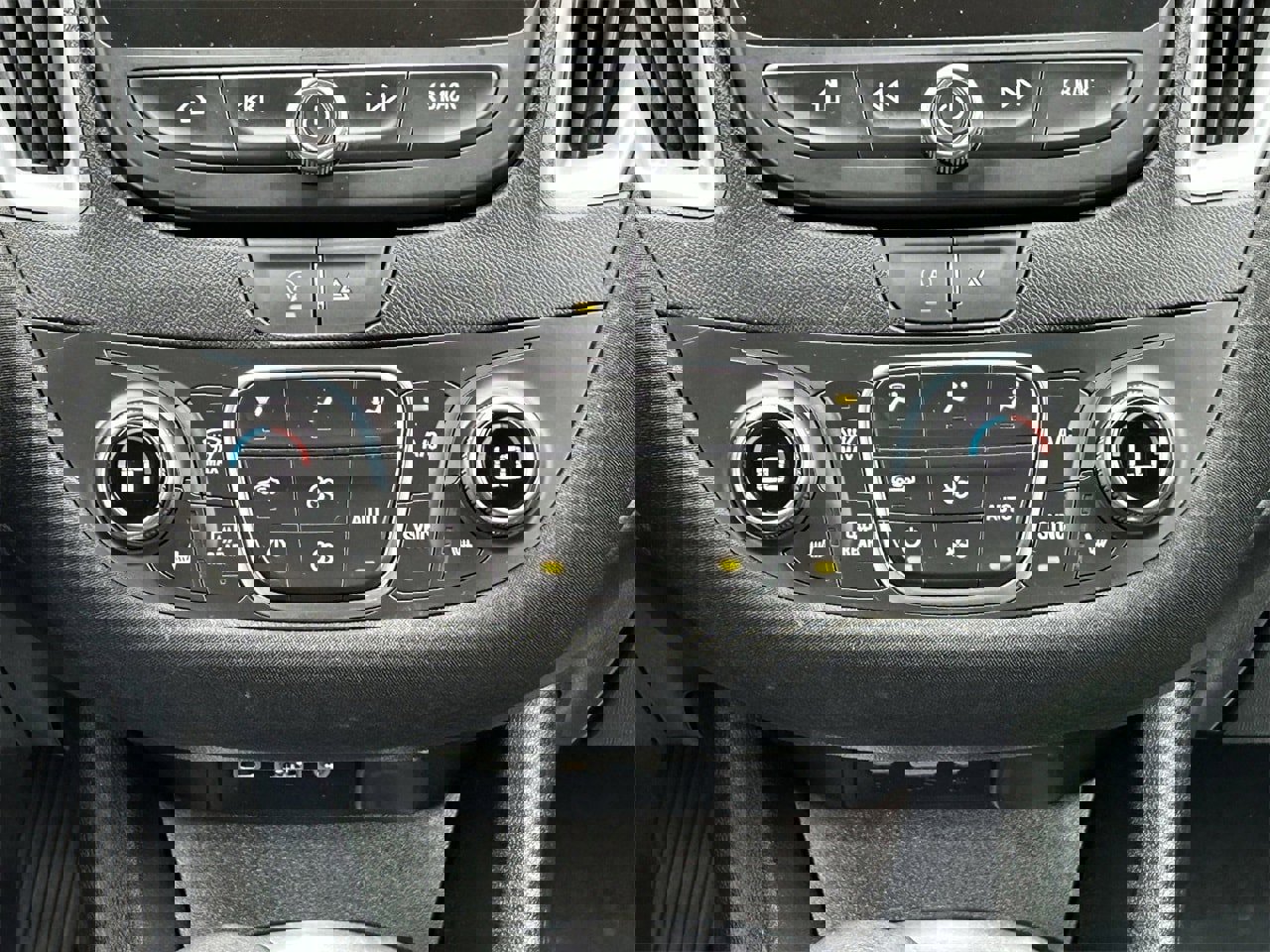 Used 2024 Chevrolet Malibu LT image 19